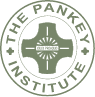 The Pankey Institute logo