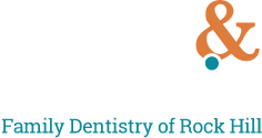 Ross & Sourlis Family Dentistry of Rock Hill, LLC logo