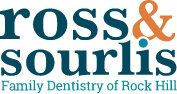 Ross & Sourlis Family Dentistry of Rock Hill, LLC Logo